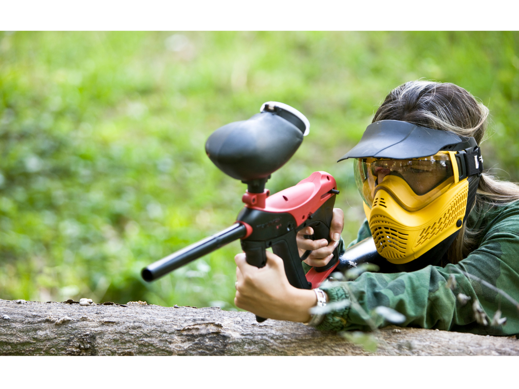 Actividades de aventura en Granada - 13