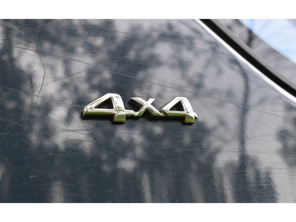 Actividades de aventura en Granada - 17