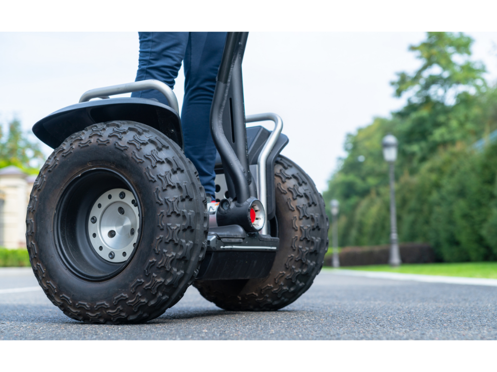 Actividades de aventura en Granada - 15