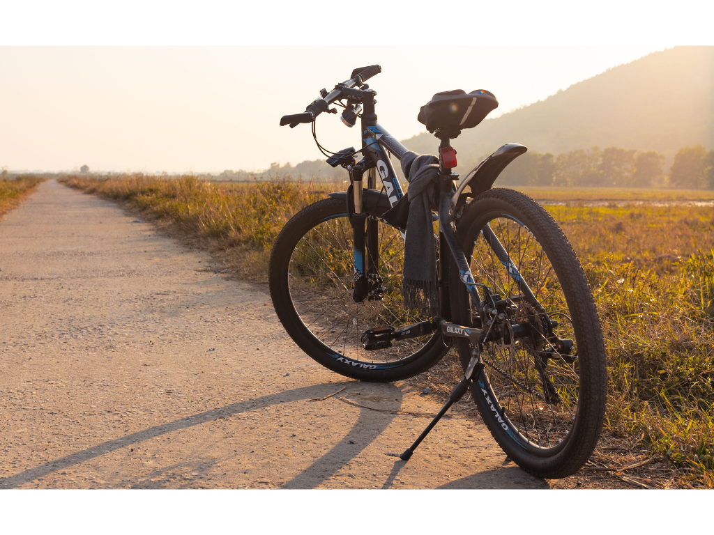 Actividades de aventura en Granada - 6
