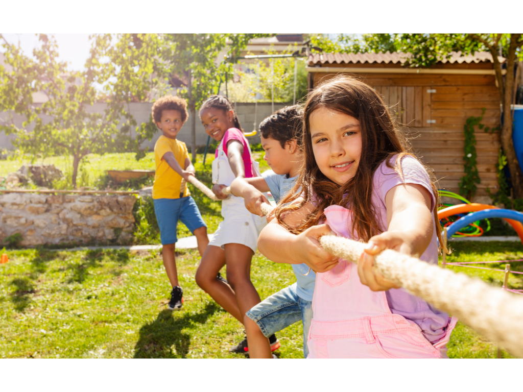 Actividades de aventura en Granada - 7