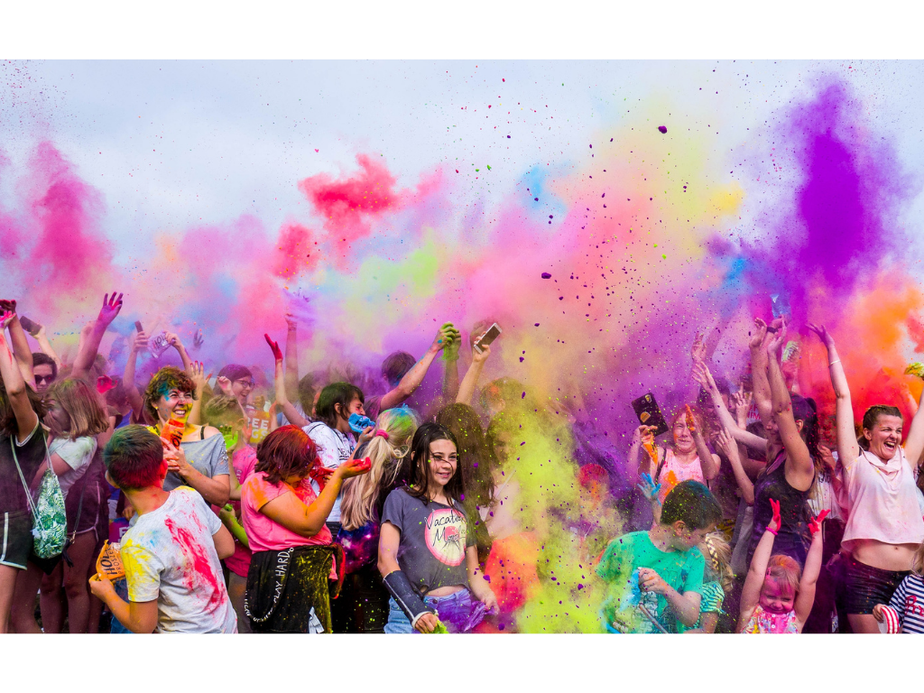 Actividades de aventura en Granada - 8