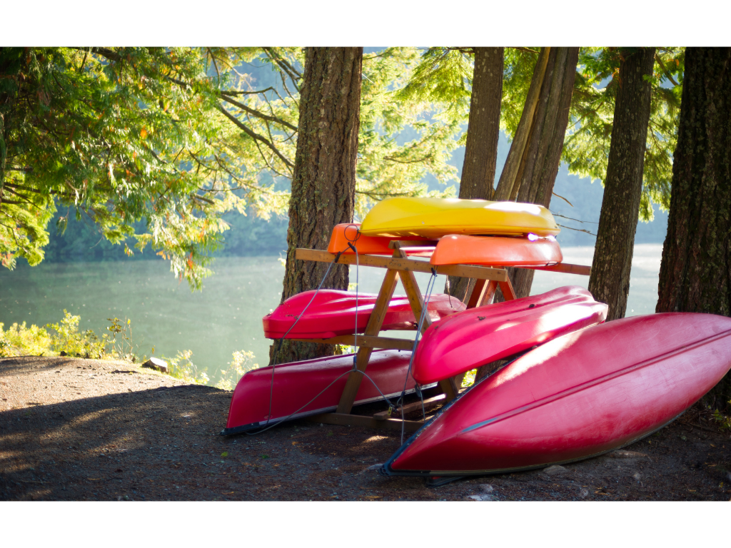 Actividades de aventura en Granada - 12