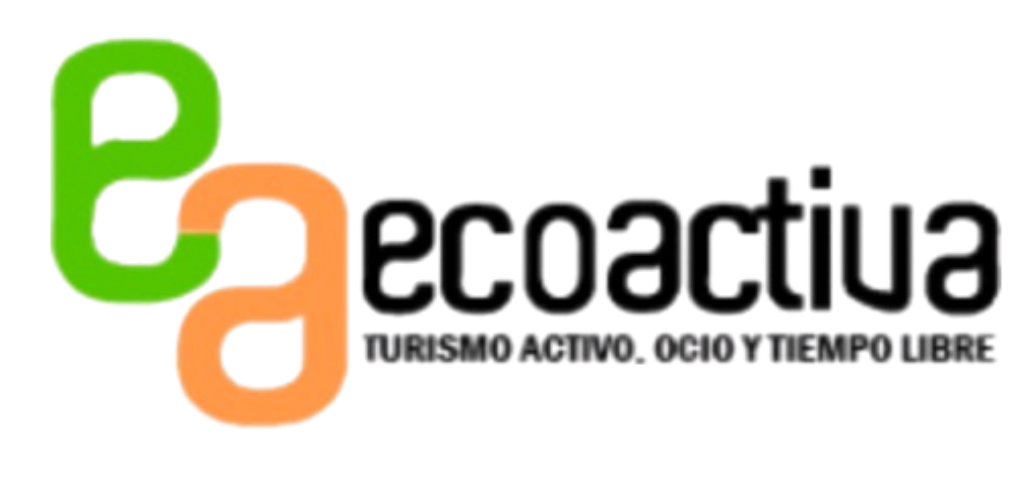 Actividades de aventura en Granada | Ecoactiva