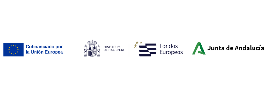 Actividades de aventura en Granada - 22